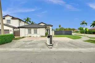 898 NW 131st Ave, Miami, FL 33182 - Photo 1