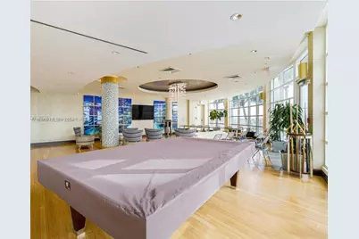 244 Biscayne Blvd #440, Miami, FL 33132 - Photo 36