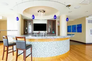 244 Biscayne Blvd, Miami, FL 33132 - Photo 34