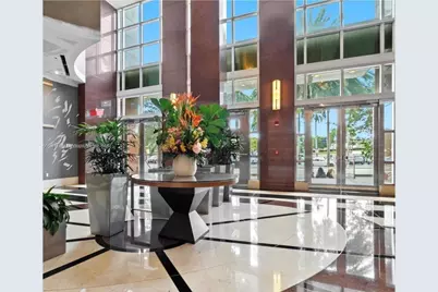 244 Biscayne Blvd #440, Miami, FL 33132 - Photo 4