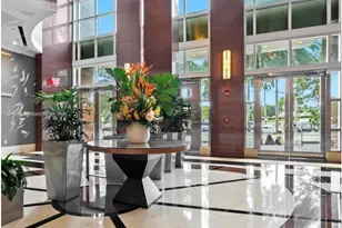 244 Biscayne Blvd, Miami, FL 33132 - Photo 4