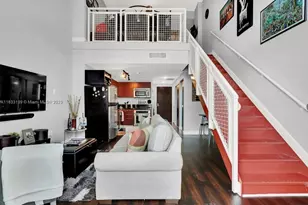 244 Biscayne Blvd, Miami, FL 33132 - Photo 8