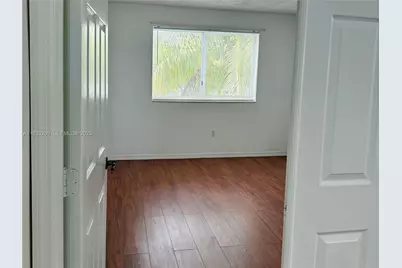 2311 SE 24th Ave #2311, Homestead, FL 33035 - Photo 14