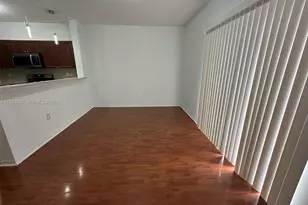 2311 SE 24th Ave, Homestead, FL 33035 - Photo 8