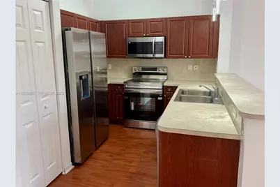 2311 SE 24th Ave #2311, Homestead, FL 33035 - Photo 6
