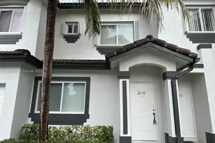 2311 SE 24th Ave, Homestead, FL 33035 - Photo 2