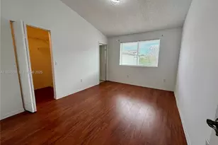 2311 SE 24th Ave, Homestead, FL 33035 - Photo 22