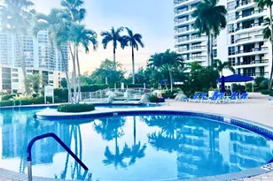 3530 Mystic Pointe Dr, Aventura, FL 33180 - Photo 1