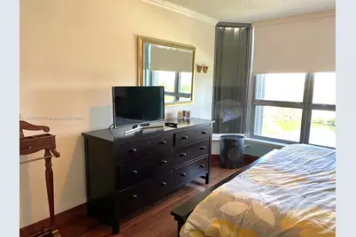 3530 Mystic Pointe Dr #1208, Aventura, FL 33180 - Photo 6