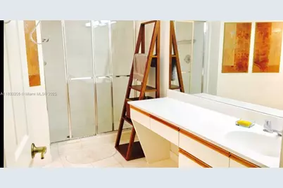 3530 Mystic Pointe Dr #1208, Aventura, FL 33180 - Photo 12