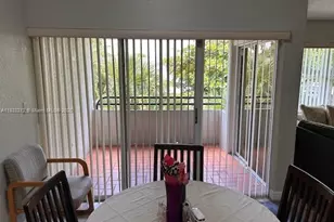 11201 NW 7th St, Sweetwater, FL 33172 - Photo 4