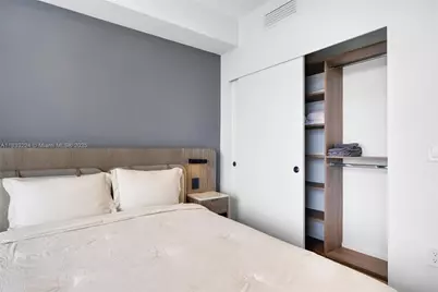 580 72 #910, Miami Beach, FL 33144 - Photo 54