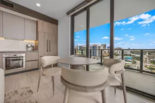 580 72, Miami Beach, FL 33144 - Photo 34