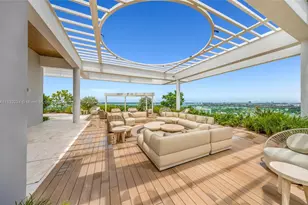 580 72, Miami Beach, FL 33144 - Photo 16