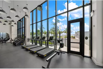 580 72 #910, Miami Beach, FL 33144 - Photo 22