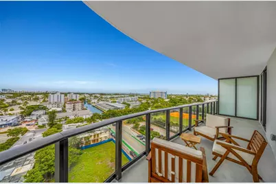 580 72 #910, Miami Beach, FL 33144 - Photo 40