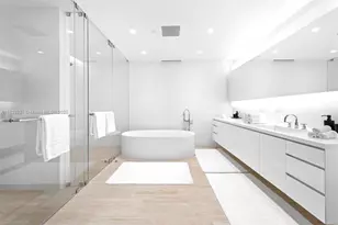 9001 Collins Ave, Surfside, FL 33154 - Photo 10