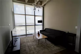 7920 NE 2nd Ave, Miami, FL 33138 - Photo 12