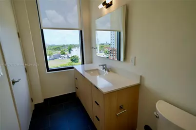 7920 NE 2nd Ave #501, Miami, FL 33138 - Photo 14