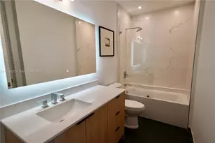 7920 NE 2nd Ave, Miami, FL 33138 - Photo 16