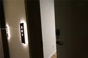 7920 NE 2nd Ave, Miami, FL 33138 - Photo 4