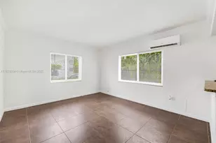 520 NE 82nd Terrace, Miami, FL 33138 - Photo 6