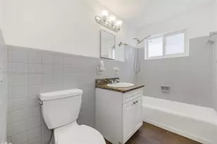 520 NE 82nd Terrace, Miami, FL 33138 - Photo 12