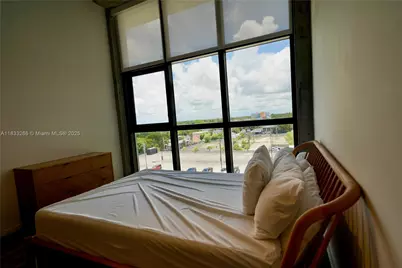 7920 NE 2nd Ave #503, Miami, FL 33138 - Photo 6