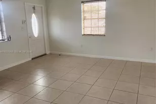 4447 NW 169th Terrace, Miami Gardens, FL 33055 - Photo 12