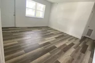 1219 N 20th Ave, Hollywood, FL 33020 - Photo 6