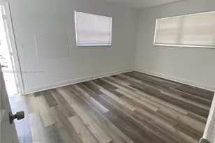 1219 N 20th Ave, Hollywood, FL 33020 - Photo 10