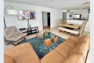 1155 Brickell Bay Dr #1401, Miami, FL 33131 - Photo 2