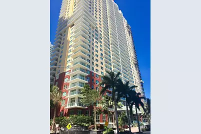 1155 Brickell Bay Dr #1401, Miami, FL 33131 - Photo 12