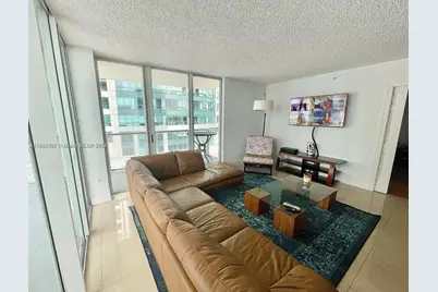 1155 Brickell Bay Dr #1401, Miami, FL 33131 - Photo 14