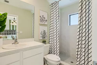 445 NE 1st Dr #445, Florida City, FL 33034 - Photo 4
