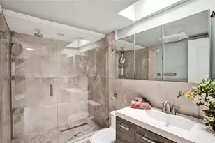 5840 SW 19th St, Plantation, FL 33317 - Photo 24