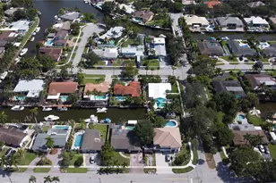 5840 SW 19th St, Plantation, FL 33317 - Photo 66