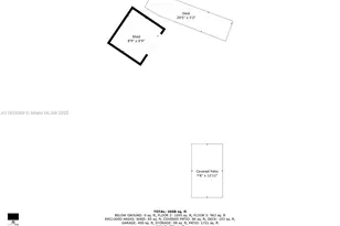 5840 SW 19th St, Plantation, FL 33317 - Photo 62