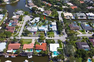 5840 SW 19th St, Plantation, FL 33317 - Photo 4