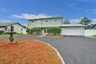 5840 SW 19th St, Plantation, FL 33317 - Photo 6