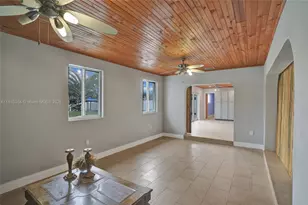 5840 SW 19th St, Plantation, FL 33317 - Photo 20