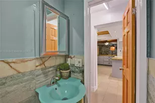 5840 SW 19th St, Plantation, FL 33317 - Photo 44