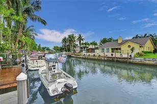 5840 SW 19th St, Plantation, FL 33317 - Photo 50