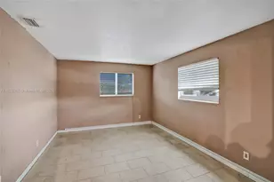 5840 SW 19th St, Plantation, FL 33317 - Photo 30