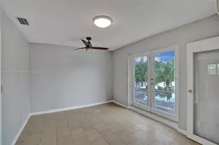 5840 SW 19th St, Plantation, FL 33317 - Photo 38