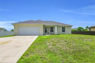 2812 Nelson, Cape Coral, FL 33993 - Photo 1