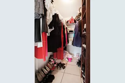 15411 SW 81st Cir Ln #34, Miami, FL 33193 - Photo 20