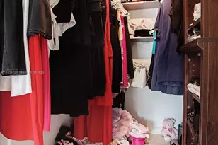 15411 SW 81st Cir Ln, Miami, FL 33193 - Photo 20