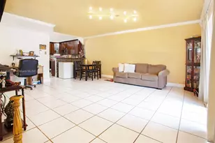 15411 SW 81st Cir Ln, Miami, FL 33193 - Photo 8