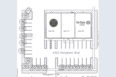 4322 Hollywood Blvd, Hollywood, FL 33021 - Photo 6